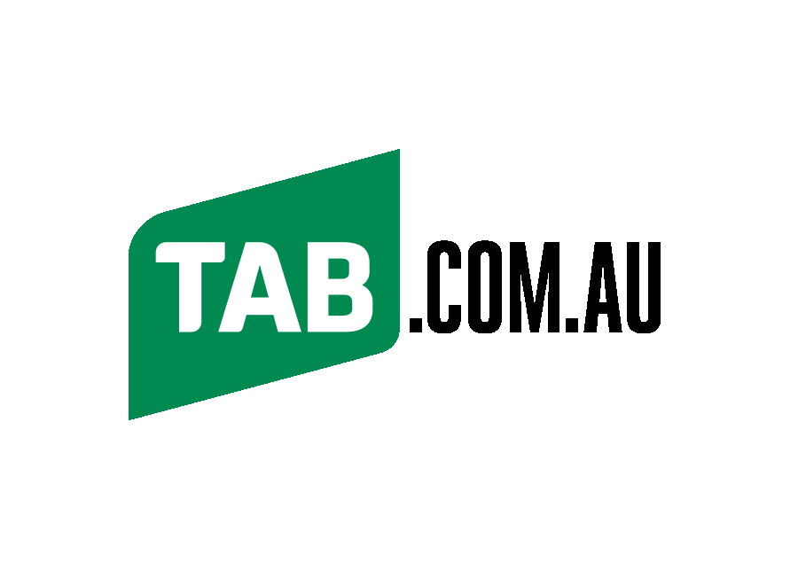 TAB.com.au