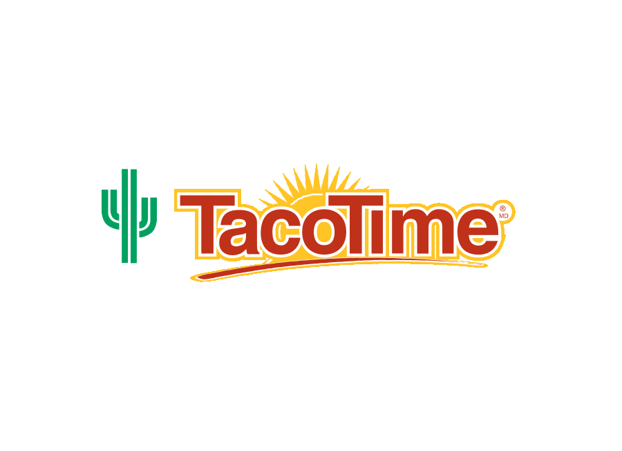 TacoTime Canada
