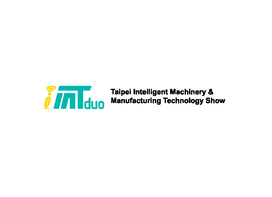 Taipei Intelligent Machinery