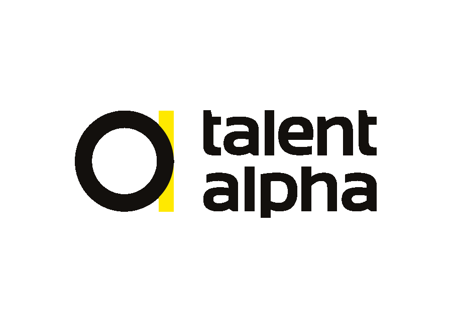Talent Alpha