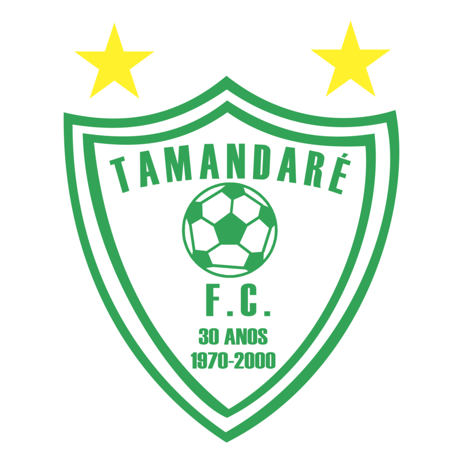 Tamandaré Futebol Clube