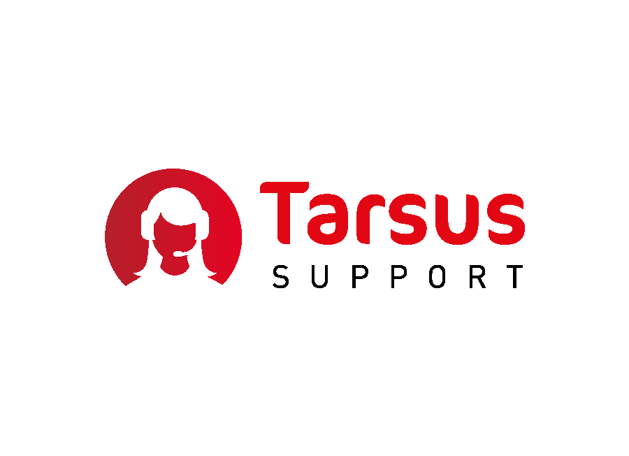 Tarsus Support