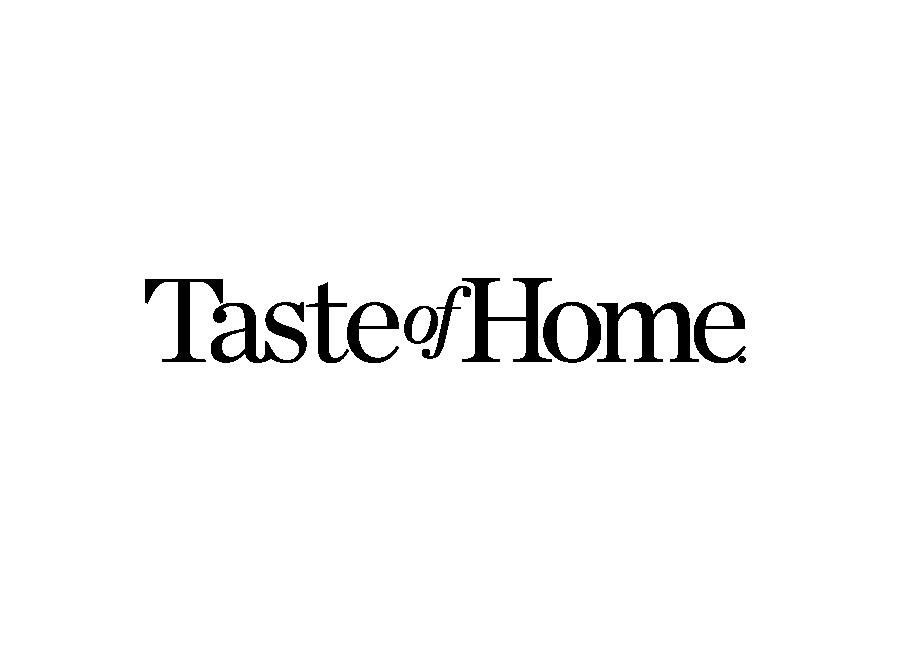 Download Taste of Home Logo PNG and Vector (PDF, SVG, Ai, EPS) Free