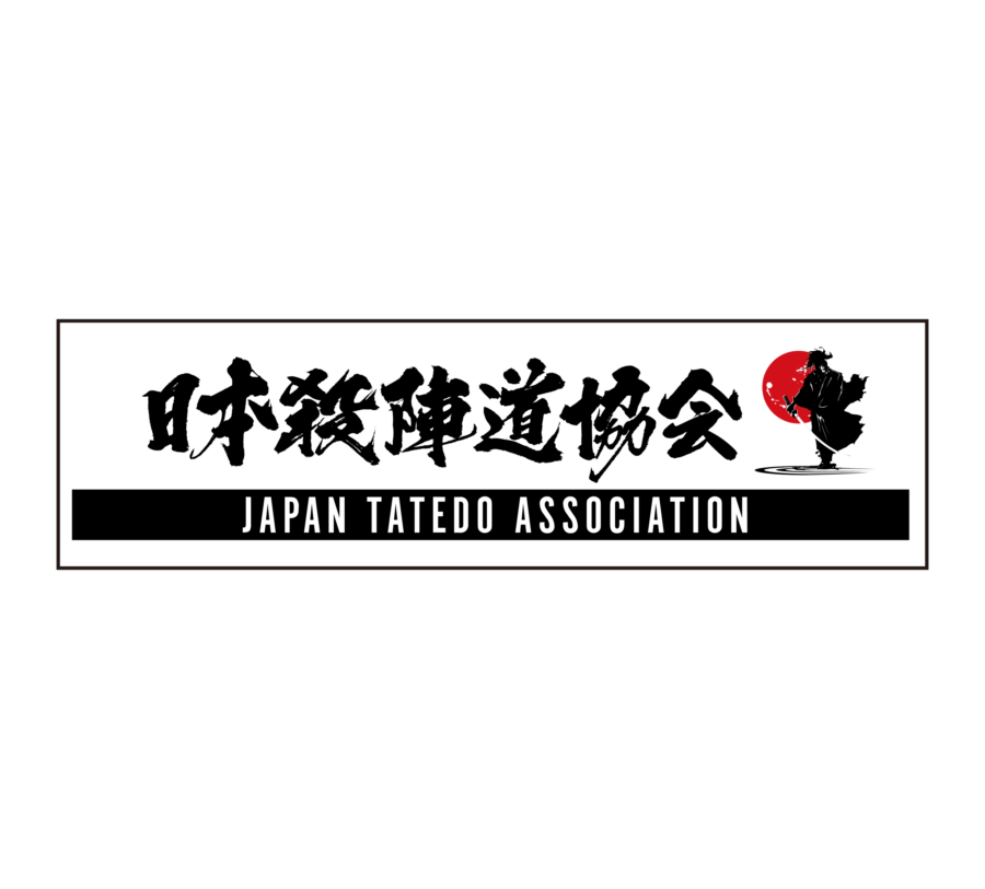 Japan Tate-do 