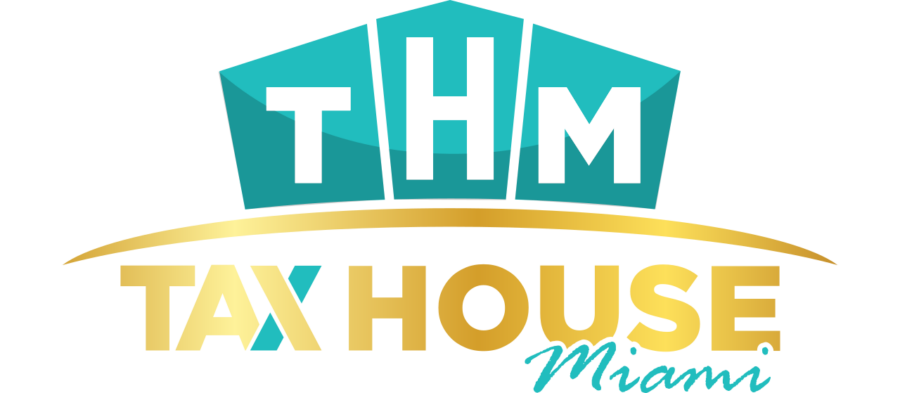 Tax house maimi