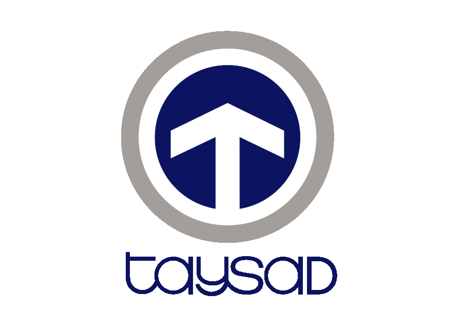 TAYSAD Taşıt Araçları Tedarik Sanayicileri Derneği