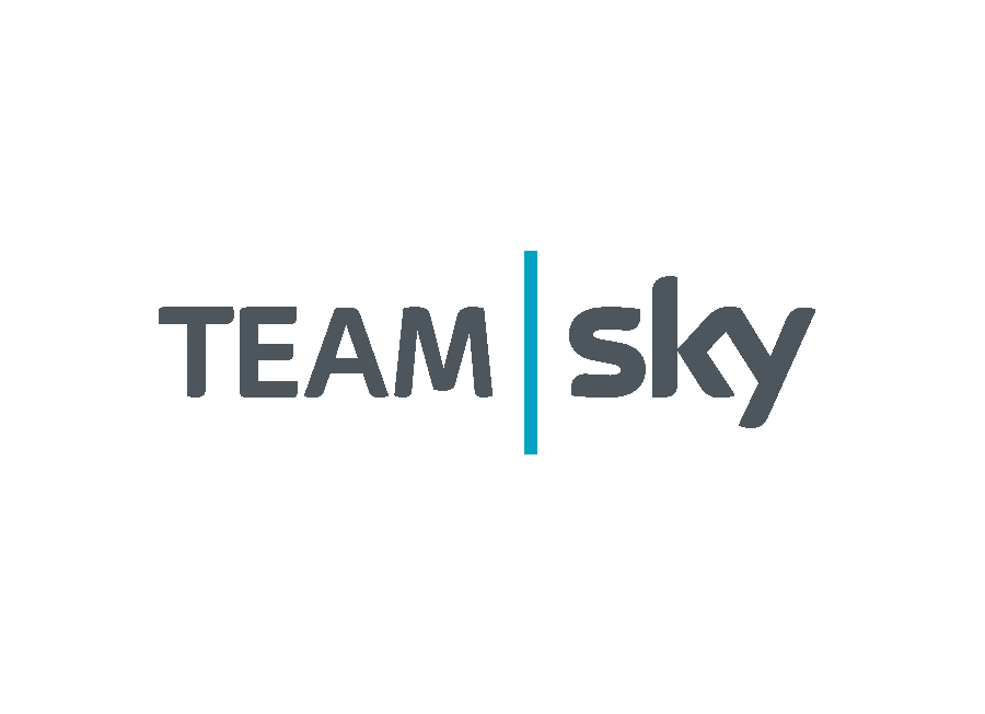 Team Sky