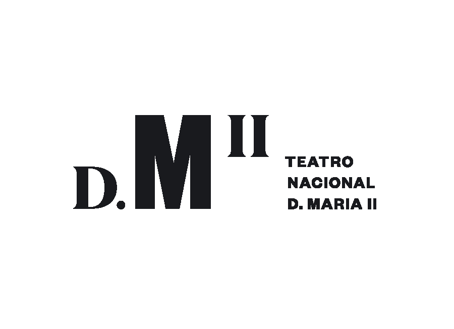 Teatro Nacional D. Maria