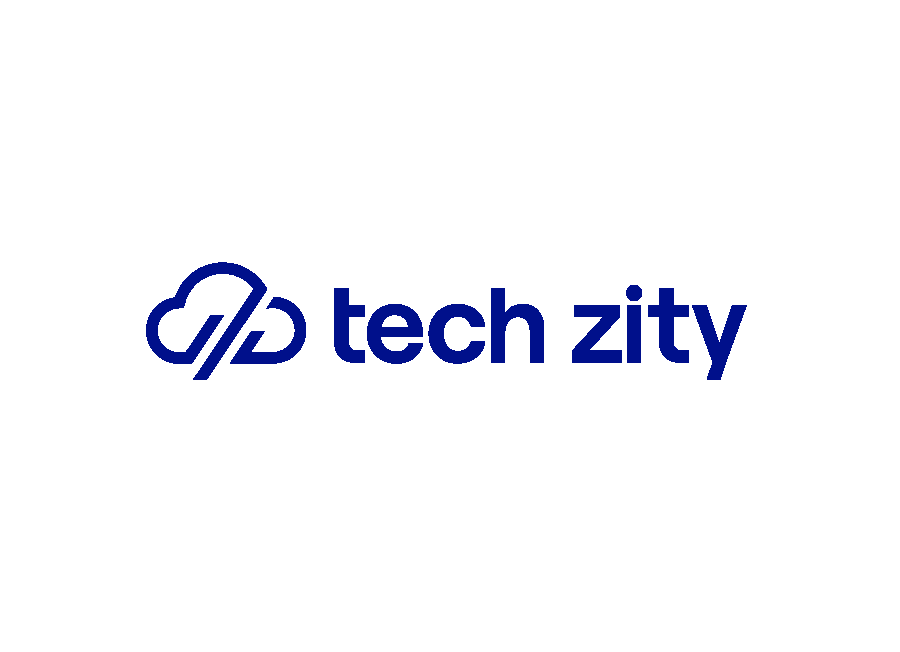 Tech Zity 