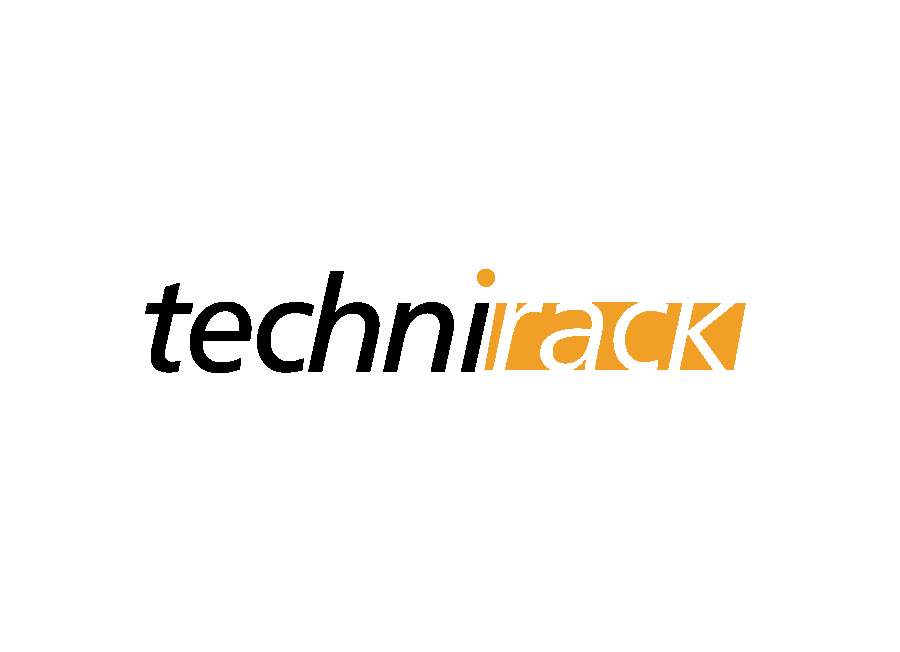 Technirack Storage Solutions