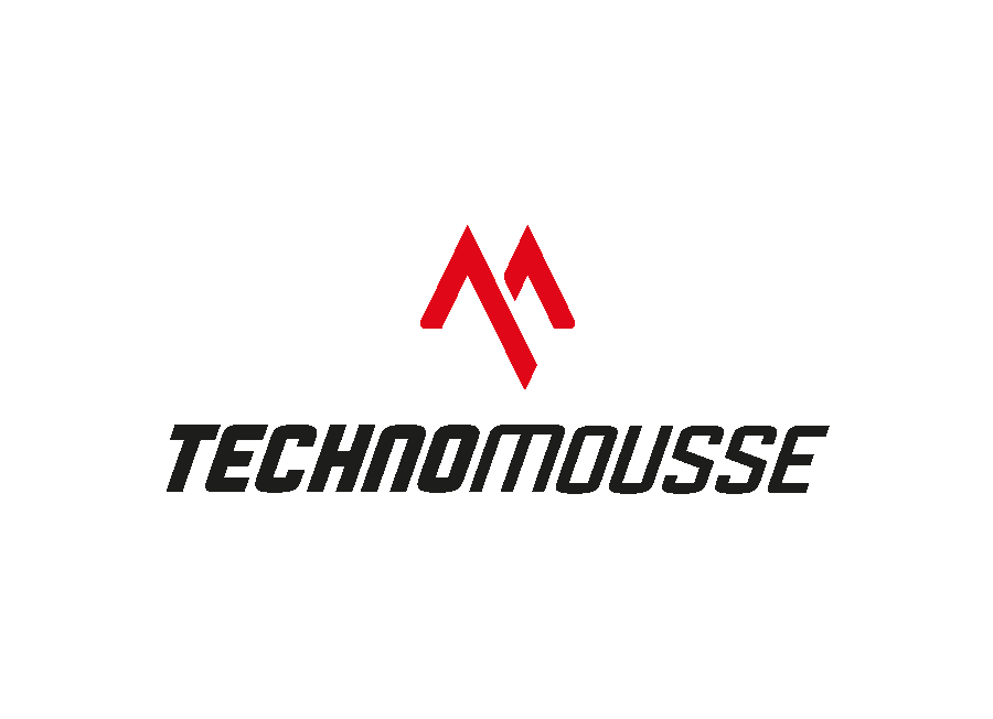 Technomousse 