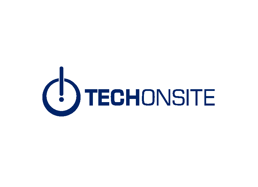 Techonsite Corporation