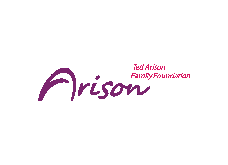 Ted Arison Family