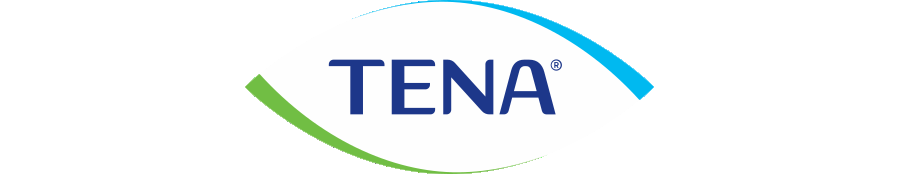 Download TENA Logo PNG and Vector (PDF, SVG, Ai, EPS) Free