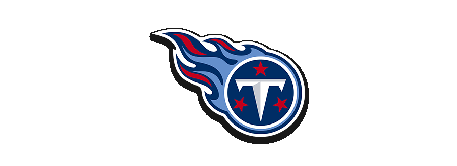Red Banner png download - 1000*589 - Free Transparent Tennessee Titans png  Download. - CleanPNG / KissPNG