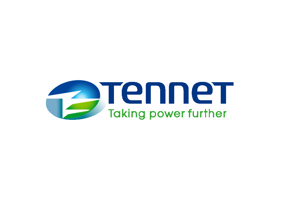 TenneT Holding