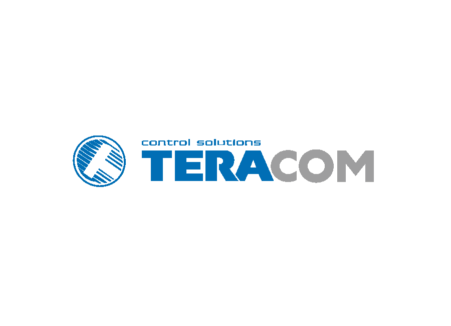 Teracom Ltd