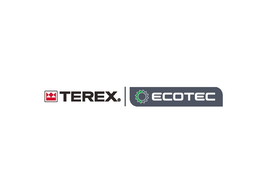 Terex Ecotec