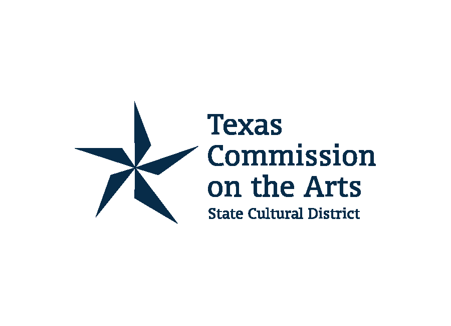 Texas Commission