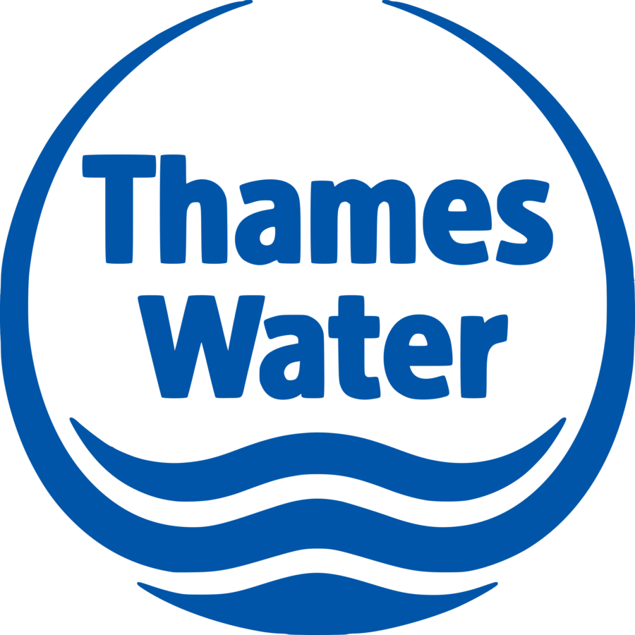Themes water