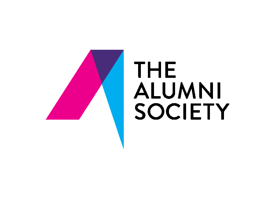 Alumni Society 