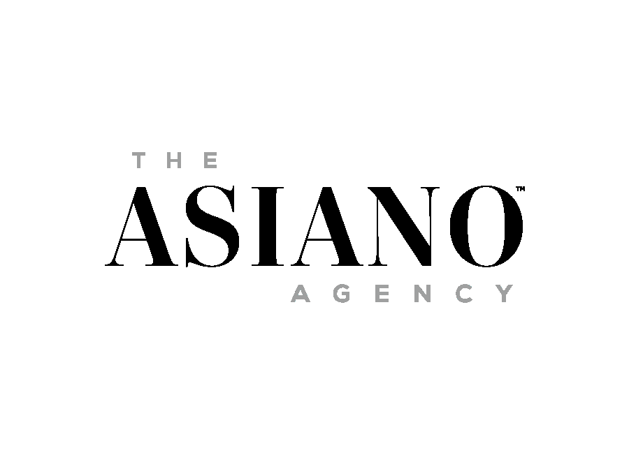 The Asiano Agency