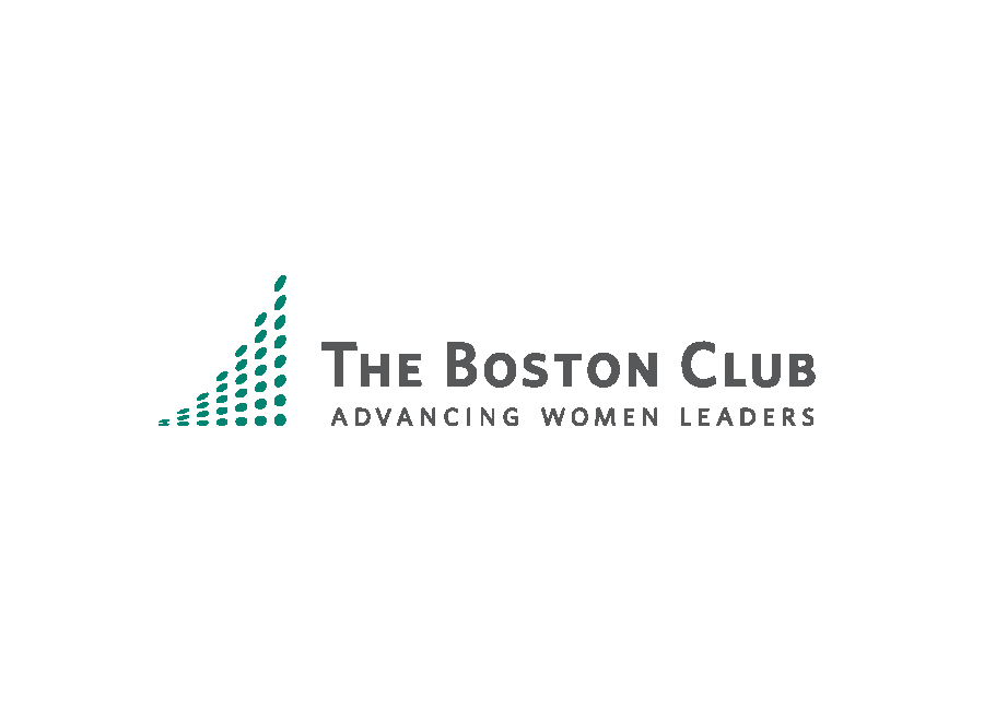  The Boston Club 