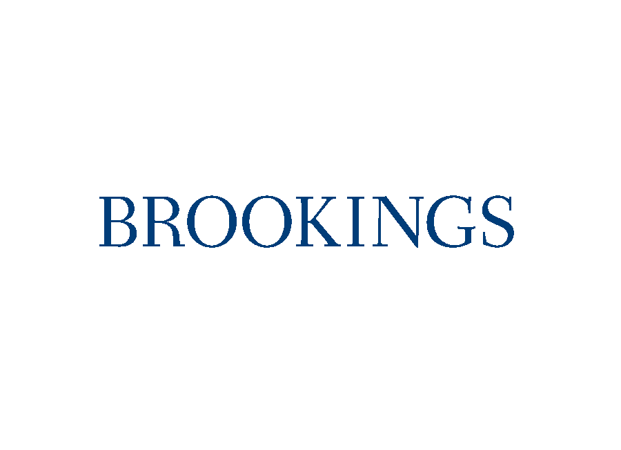 The Brookings