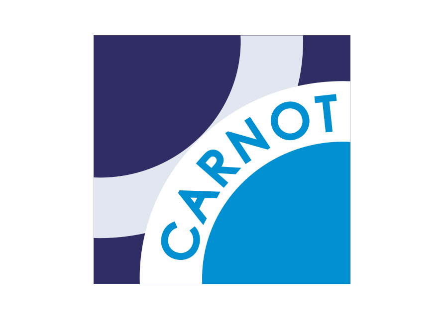 The Carnot Network