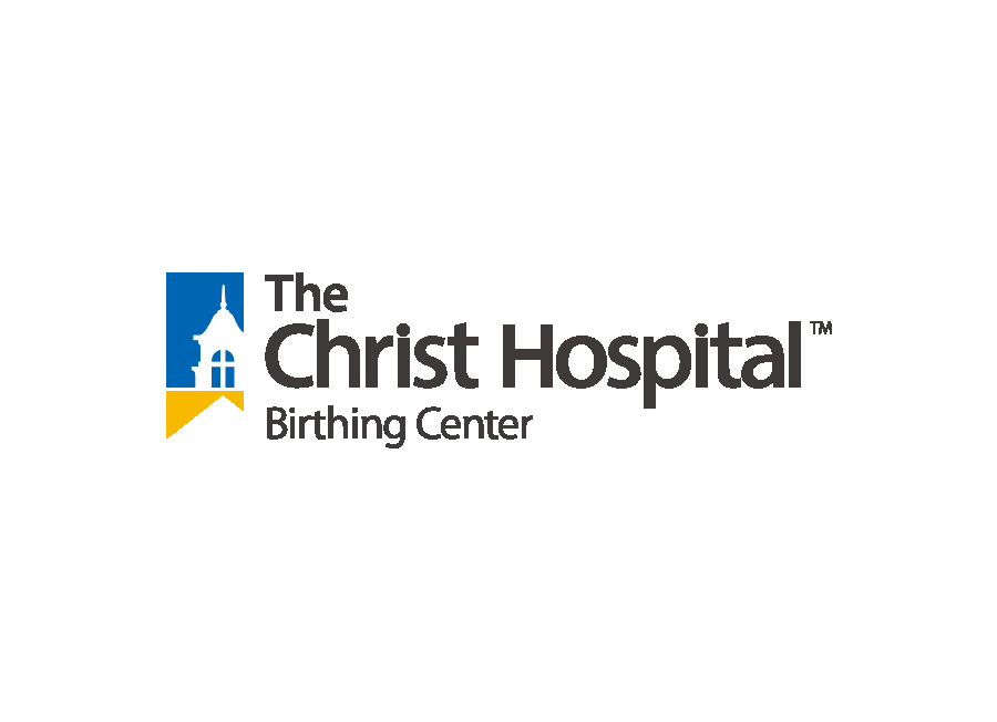 The christ hospital birthing center