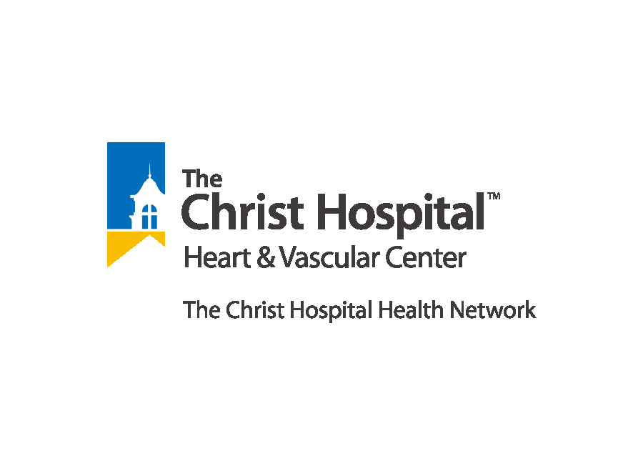 The Christ Hospital Heart & Vascular