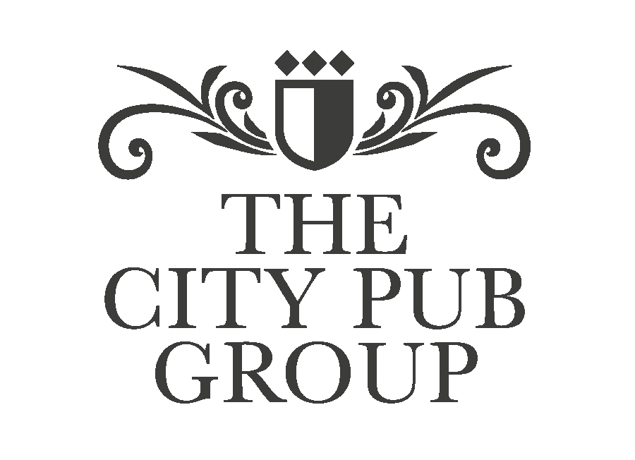The City Pub