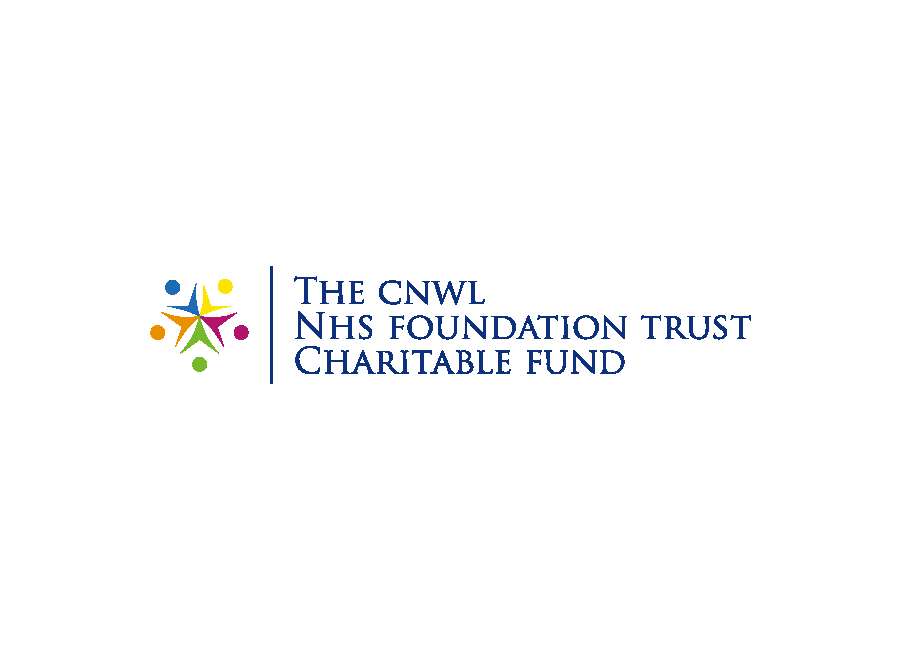 The CNWL NHS Foundation Trust Charitable Fund
