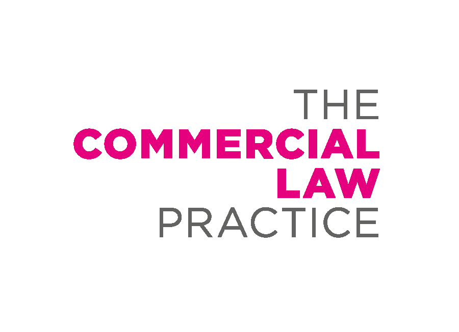The Commercial Law Practice