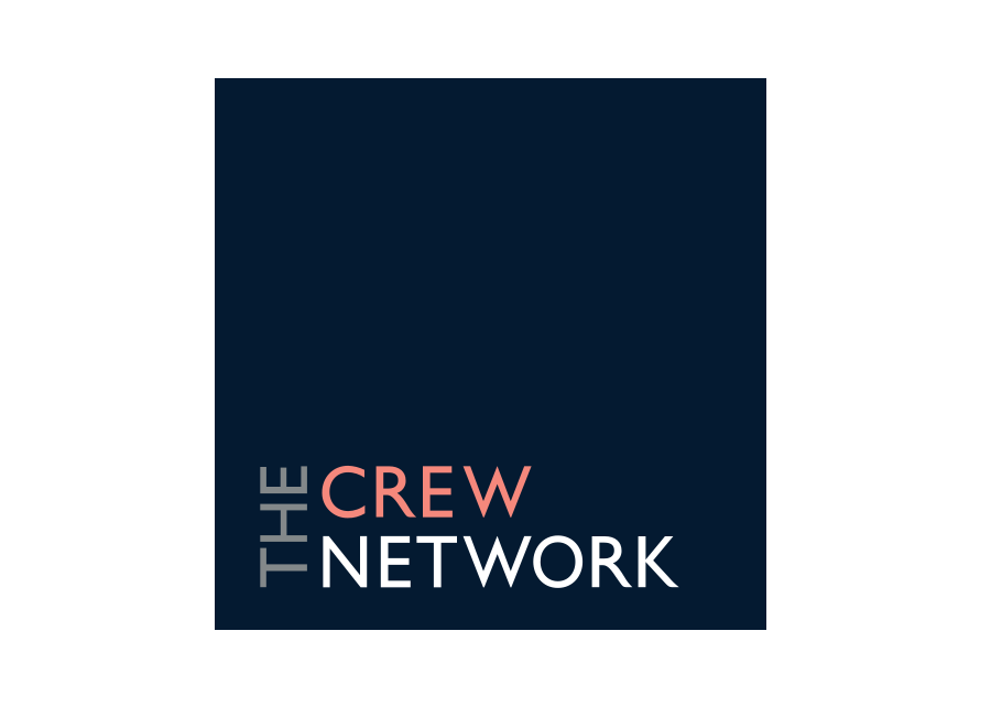The Crew Network 