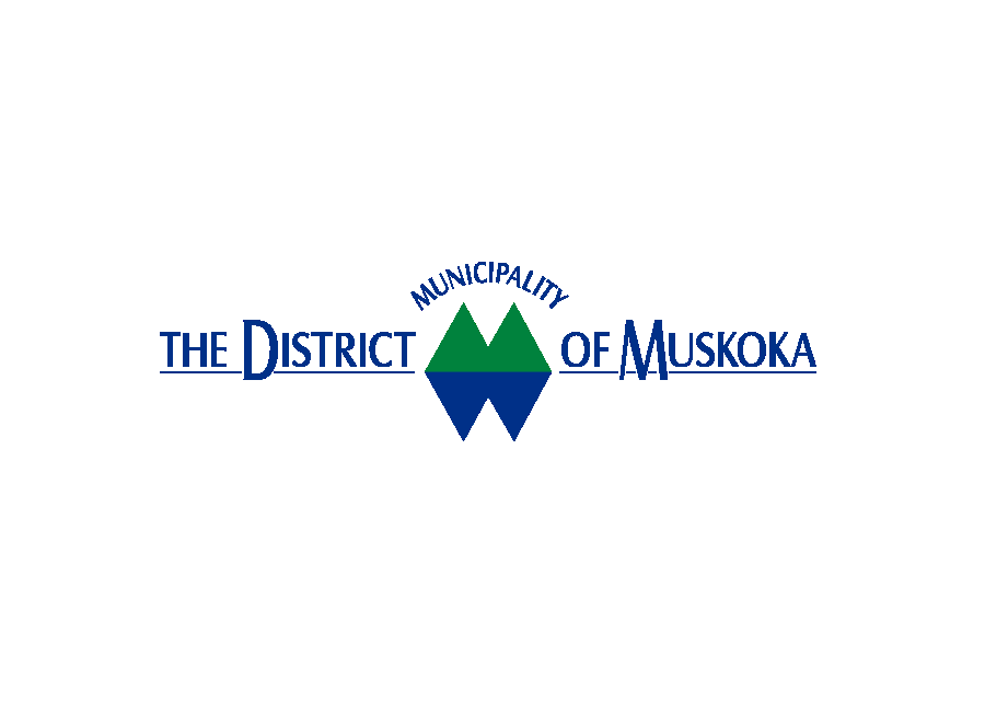 District Municipality