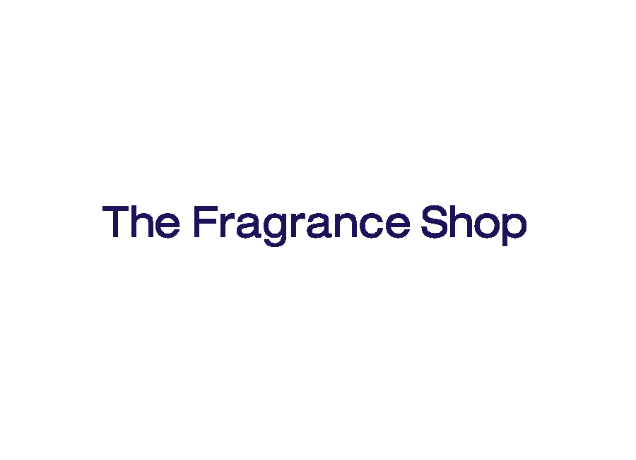 The Fragrance Shop