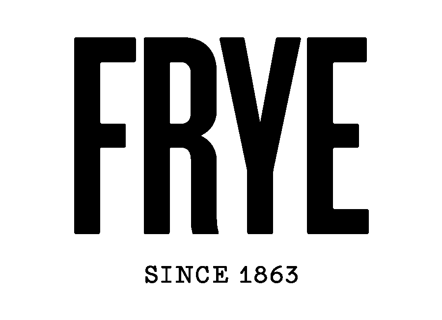 The Frye
