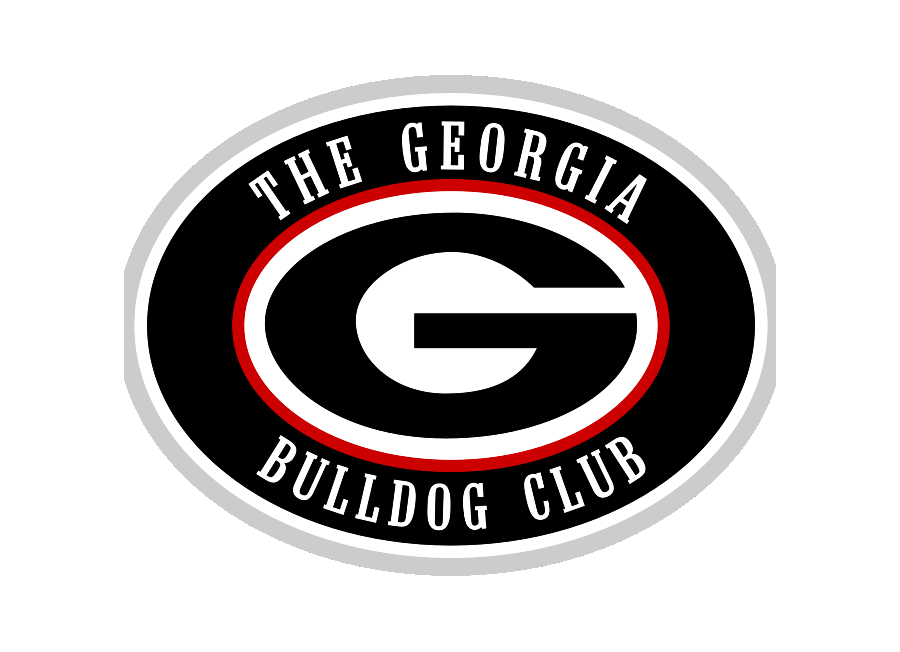 Georgia Bulldog Club 