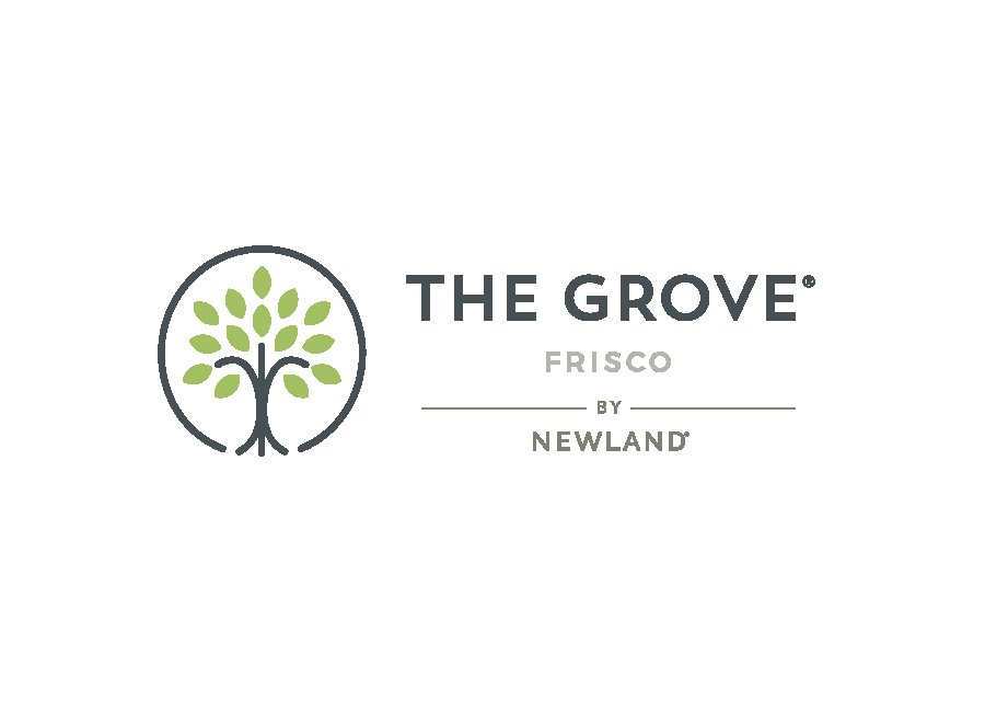 The grove
