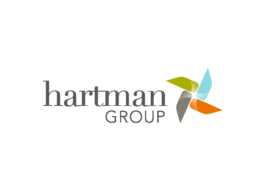 The hartman group
