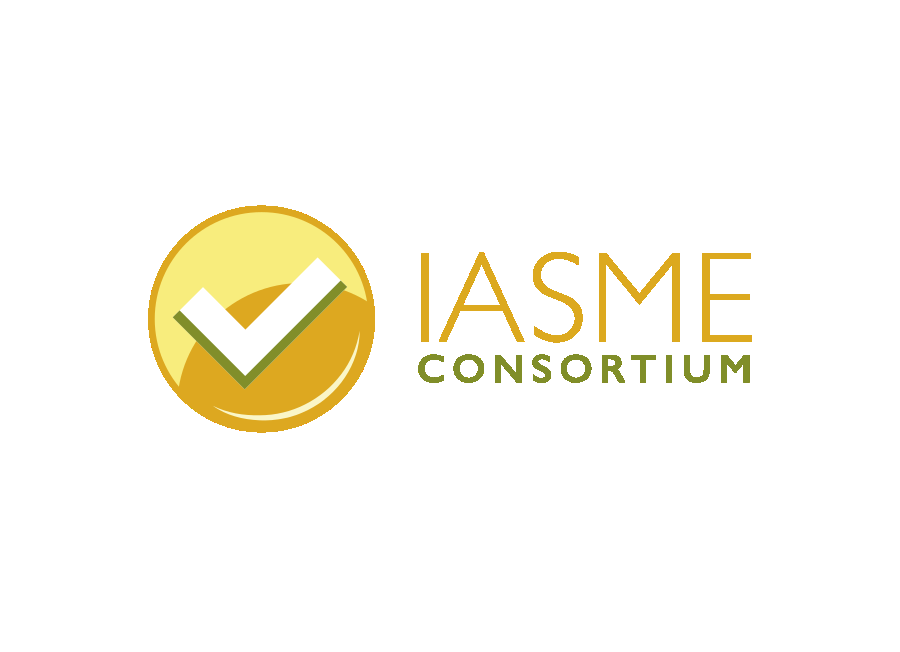 The IASME Consortium