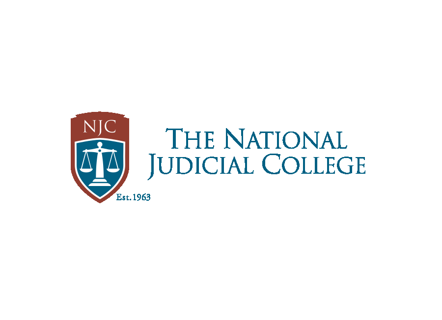 9,087 Judicial Logo Images, Stock Photos & Vectors | Shutterstock