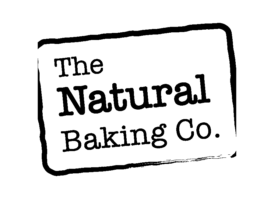 The Natural Baking Co Australia