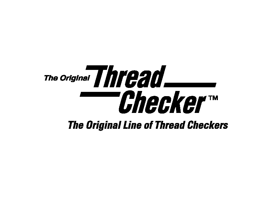 Download Original Thread Logo PNG and Vector (PDF, SVG, Ai, EPS) Free