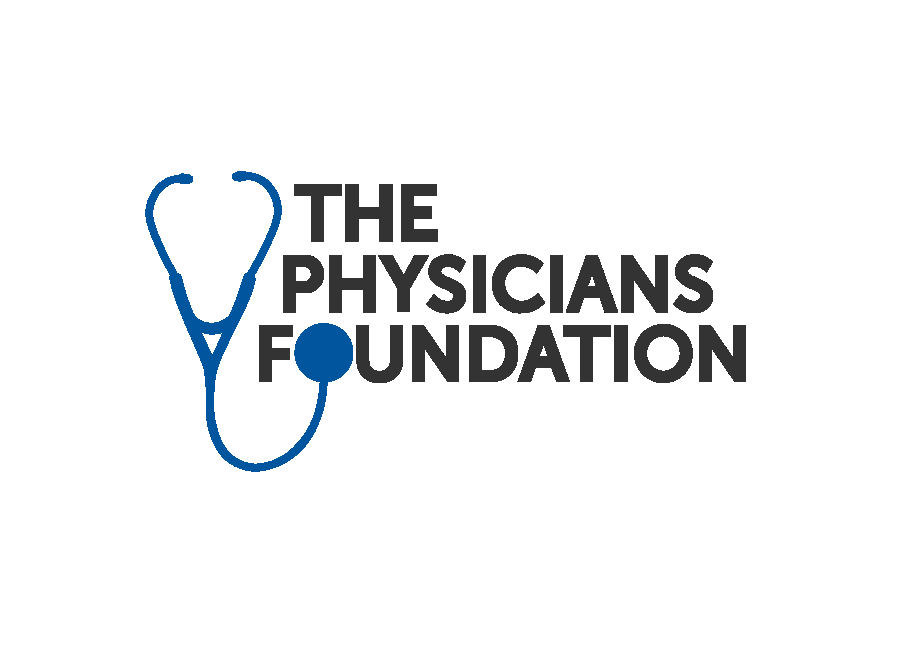 The Physicians Foundation