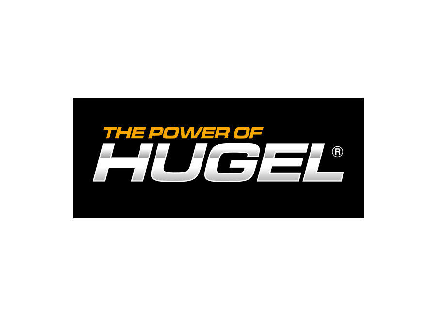 The power of Hugel