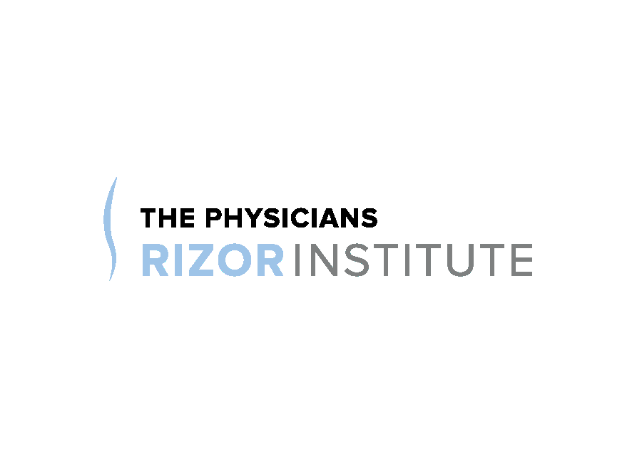 The Rizor Institute
