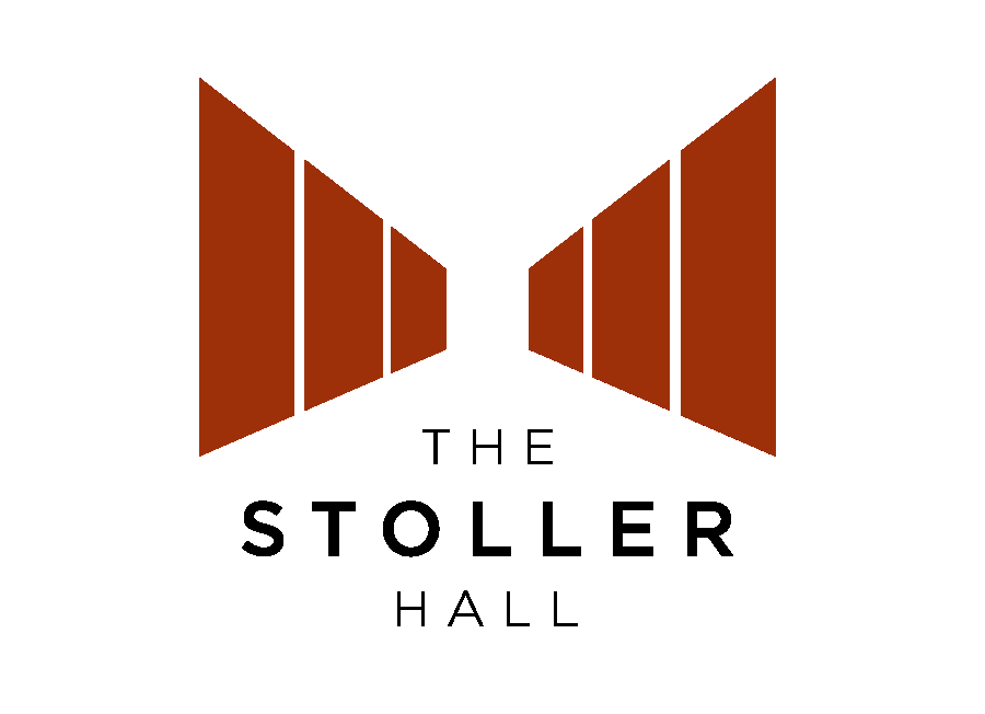 Stoller Hall