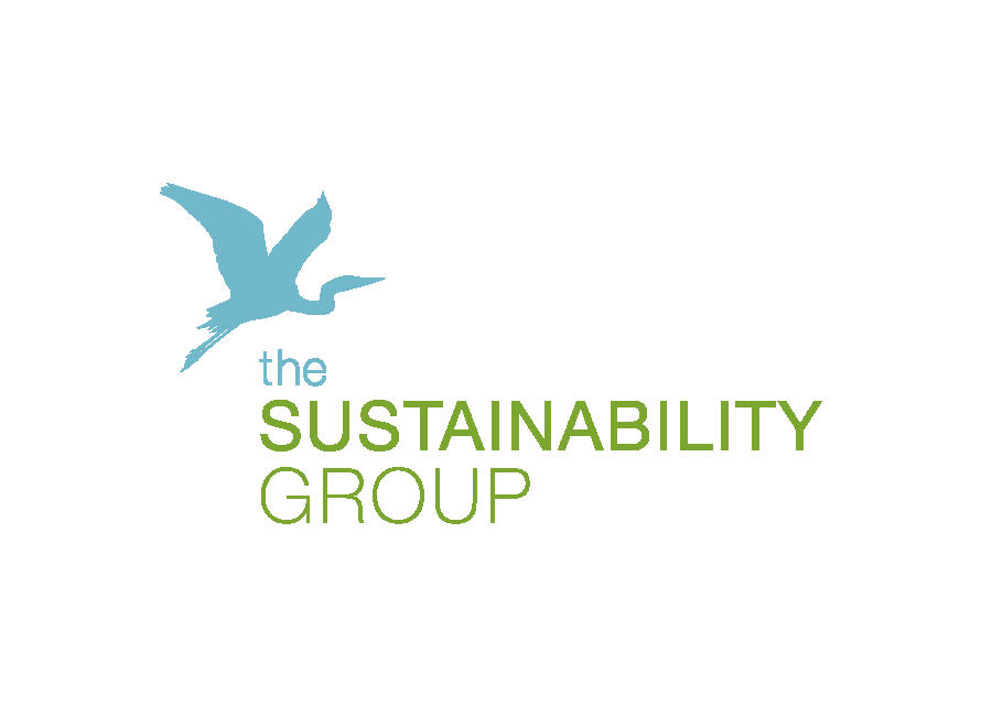 The Sustainability Group